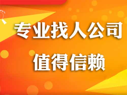 长治侦探需要多少时间来解决一起离婚调查